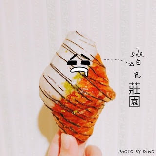 20251002-02fp7