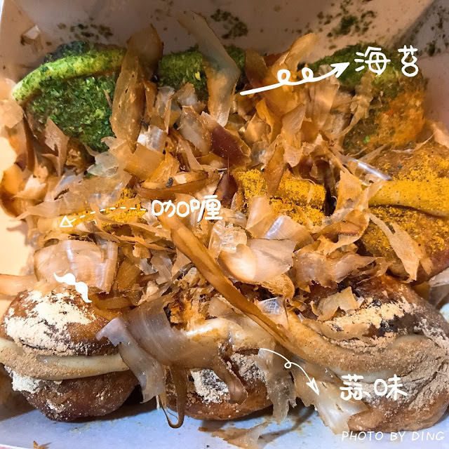 20251002-16bdd 20251002-16bdd