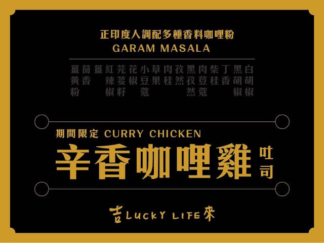 20251002-iokim 20251002-iokim