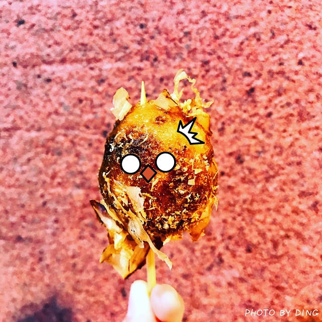 20251002-xa75v 20251002-xa75v