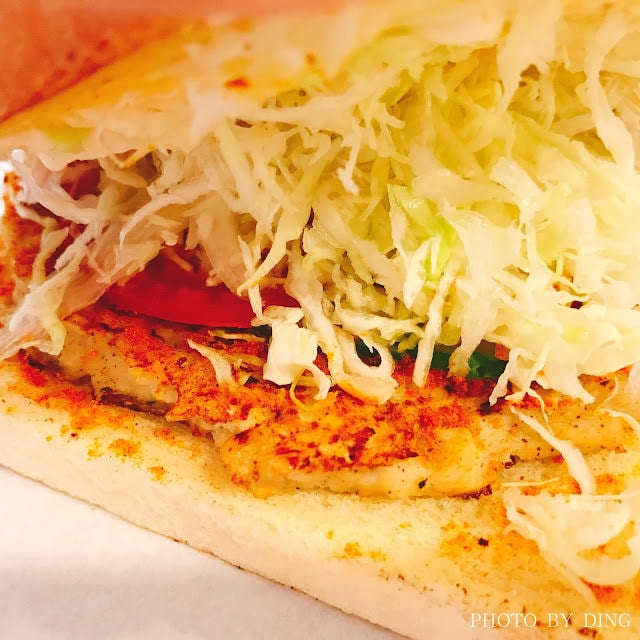 20251002-z1sfh 20251002-z1sfh