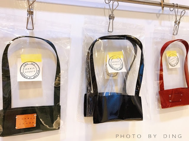 20251002-0z6zi 20251002-0z6zi