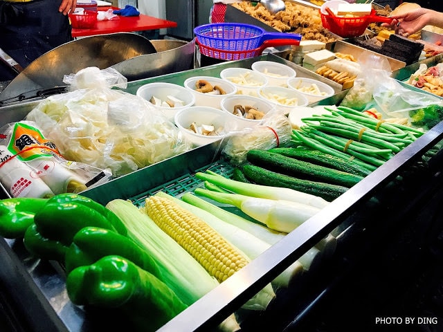 20251002-1abok 20251002-1abok