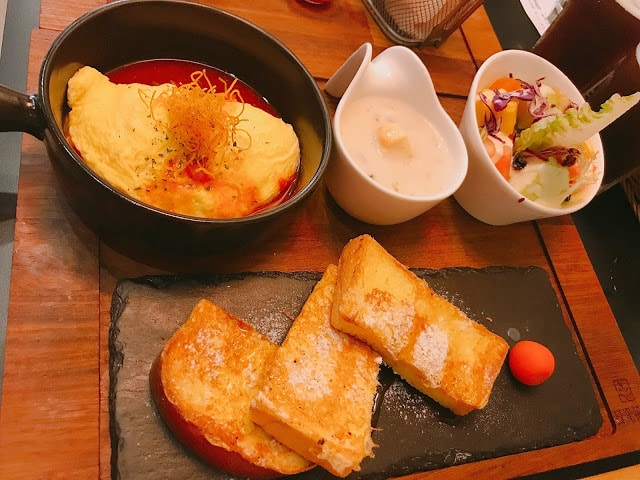 20251002-2xnnx 20251002-2xnnx