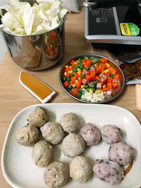 20251002-4jl7w 20251002-4jl7w