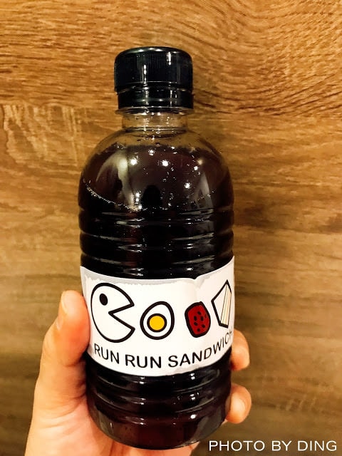 20251002-6h0be 20251002-6h0be