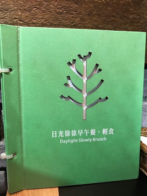 20251002-a7xpj 20251002-a7xpj