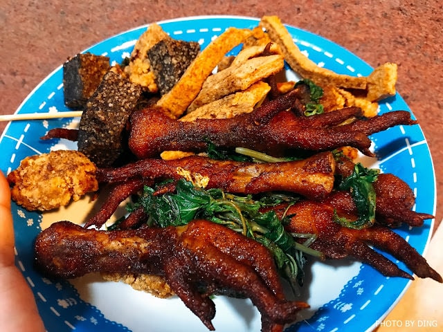 20251002-b3kwh 20251002-b3kwh