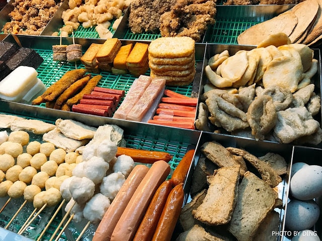 20251002-bw5q2 20251002-bw5q2