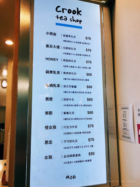 20251002-d5zle 20251002-d5zle