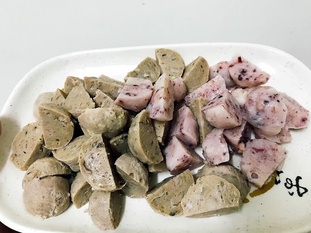 20251002-eg1o5 20251002-eg1o5