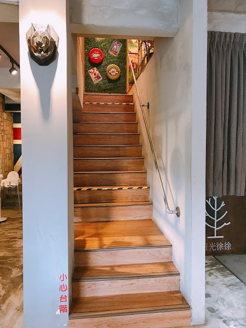 20251002-g26m7 20251002-g26m7