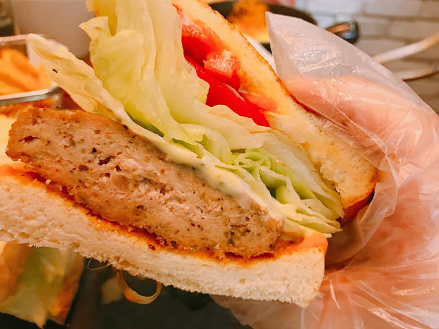 20251002-gleag 20251002-gleag