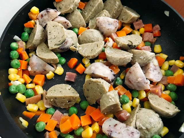 20251002-kjb5d 20251002-kjb5d