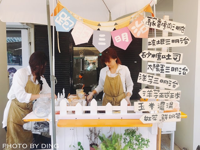 20251002-ls0o2 20251002-ls0o2