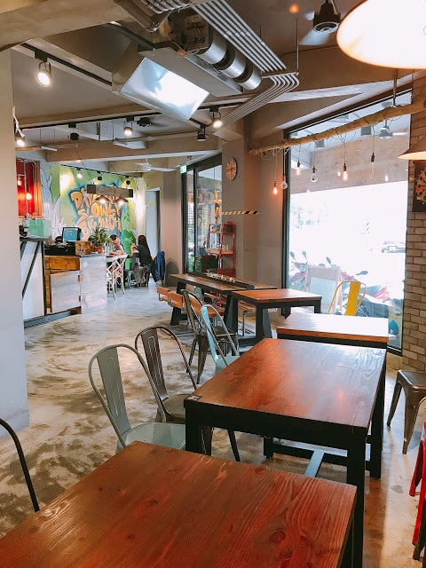 20251002-pqgb3 20251002-pqgb3