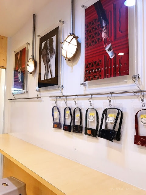 20251002-r3wri 20251002-r3wri