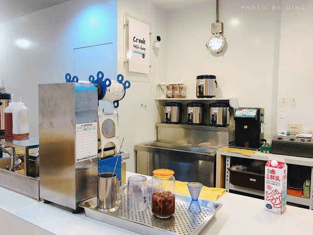 20251002-tfsi8 20251002-tfsi8