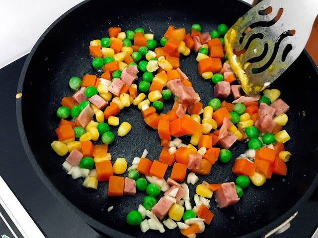 20251002-ydfu5 20251002-ydfu5