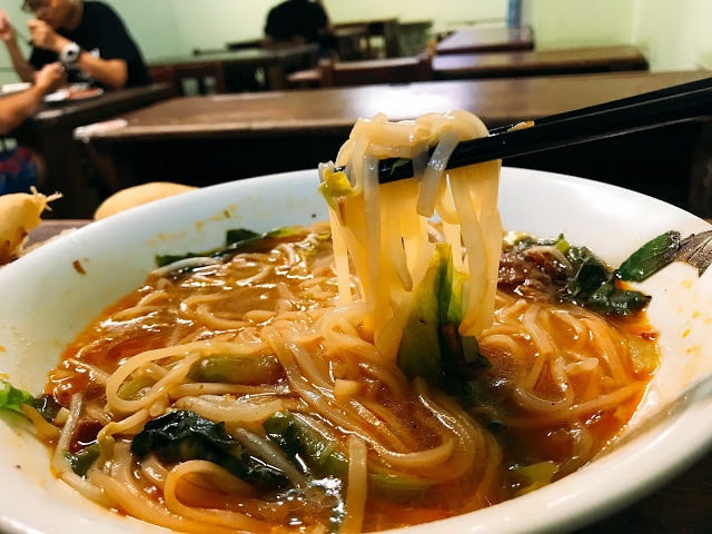 20251002-4pm44 20251002-4pm44