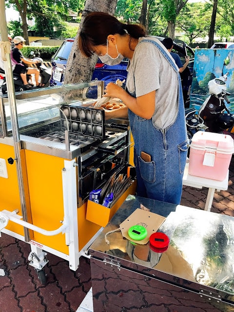 20251002-58mbu 20251002-58mbu