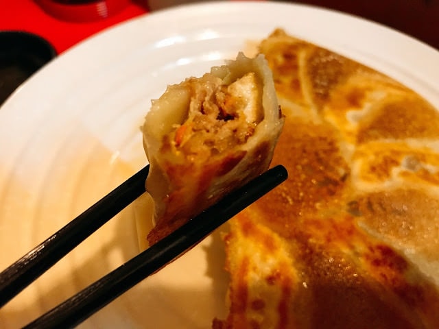 20251002-636gl 20251002-636gl