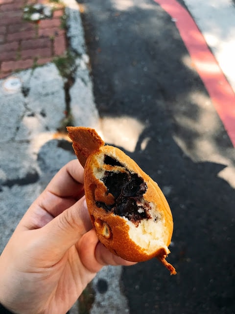 20251002-6cyj7 20251002-6cyj7