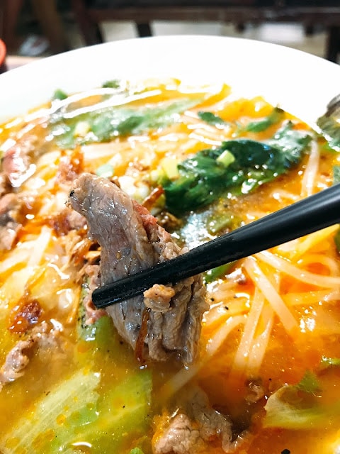 20251002-chpmu 20251002-chpmu