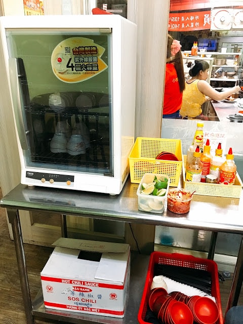 20251002-cnjdq 20251002-cnjdq