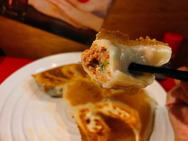 20251002-hnjk7 20251002-hnjk7