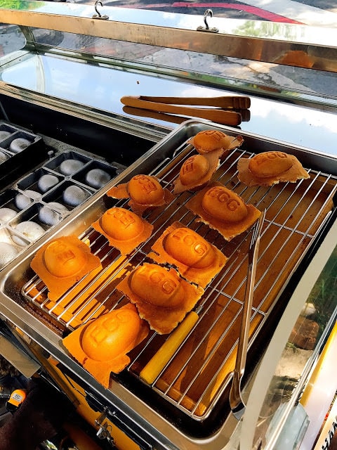 20251002-ie4tb 20251002-ie4tb