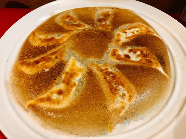 20251002-oda1o 20251002-oda1o