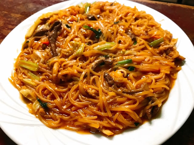 20251002-oe74w 20251002-oe74w