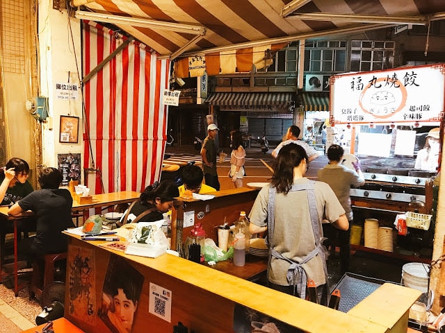 20251002-pjvdy 20251002-pjvdy