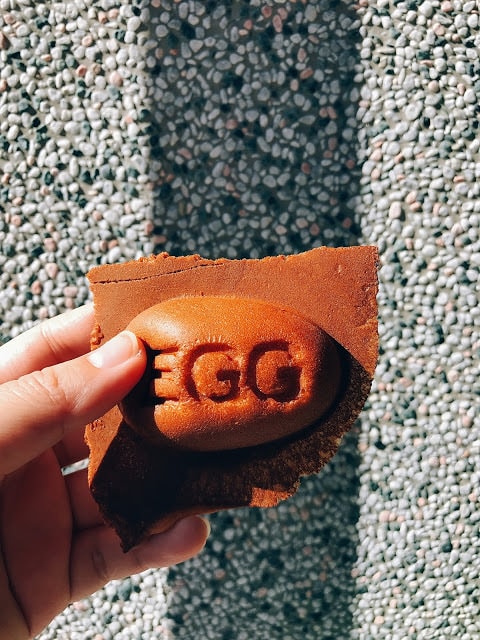 20251002-qbw5t 20251002-qbw5t