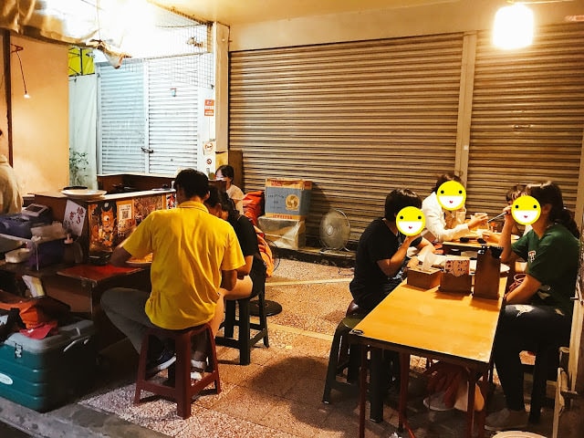 20251002-rj0v2 20251002-rj0v2