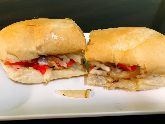 20251002-ue047 20251002-ue047