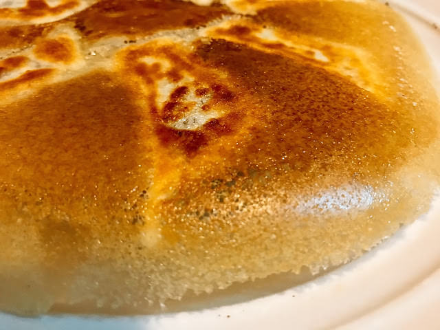 20251002-ul0gb 20251002-ul0gb