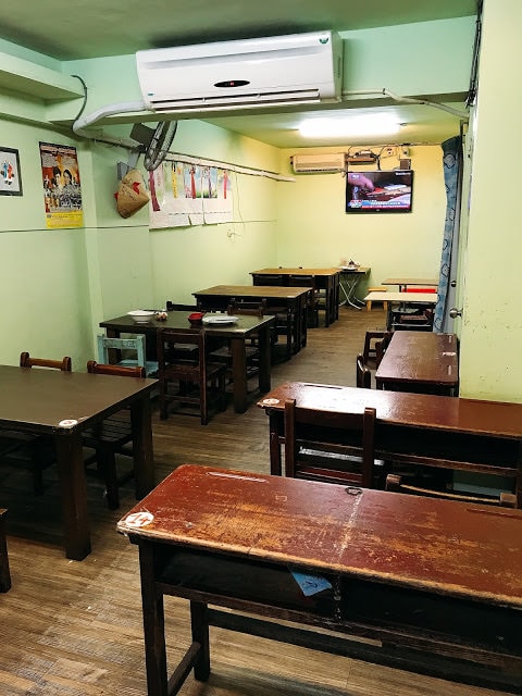 20251002-uo9o8 20251002-uo9o8