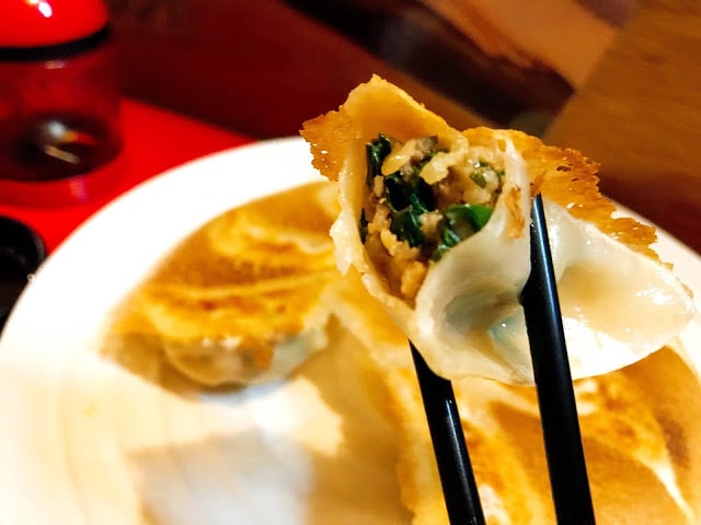 20251002-wlopj 20251002-wlopj