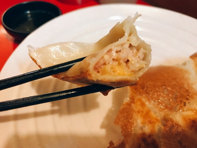 20251002-xicdq 20251002-xicdq