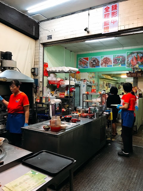 20251002-xxxjy 20251002-xxxjy