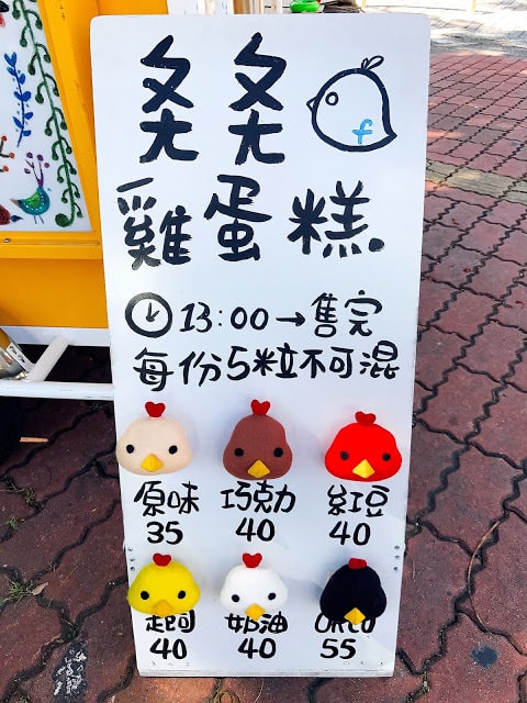 20251002-y1kyd 20251002-y1kyd