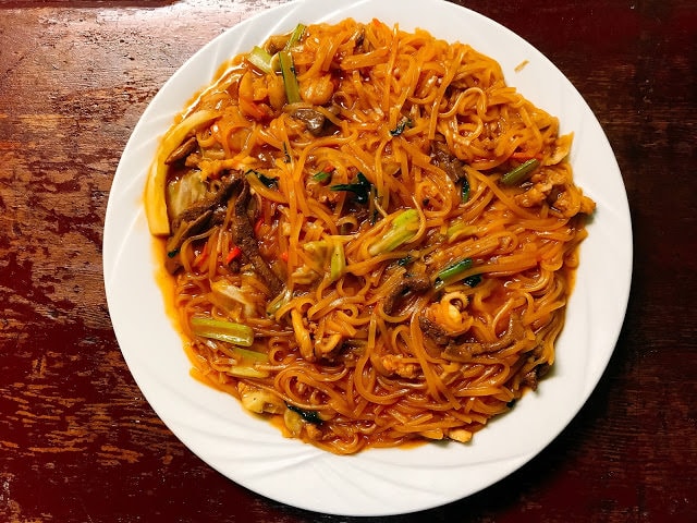 20251002-y5wxp 20251002-y5wxp