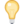 20251002-0ju4d 20251002-0ju4d