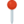 20251002-p0sc2 20251002-p0sc2