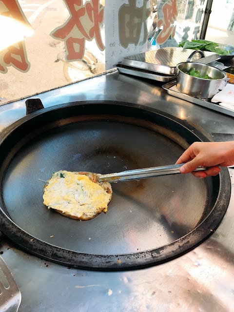 20251002-s2gz2 20251002-s2gz2