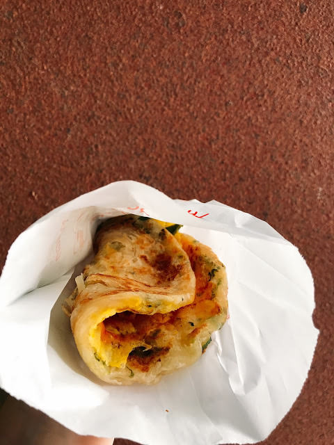 20251002-t97fm 20251002-t97fm