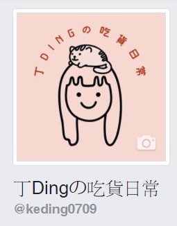 20251002-gn39s 20251002-gn39s