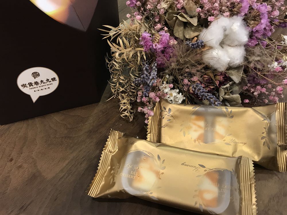 20251002-4bxcr 20251002-4bxcr